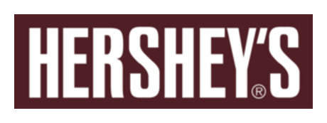 HERSHEYS