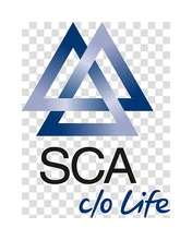 SCA