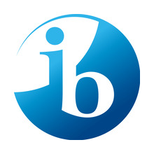 IBILI