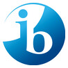 IBILI