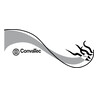 ConvaTec