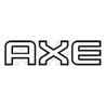 AXE