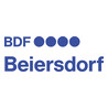BEIERSDORF