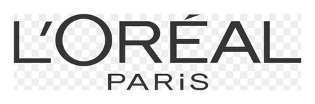 L'OREAL