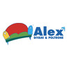 Alex