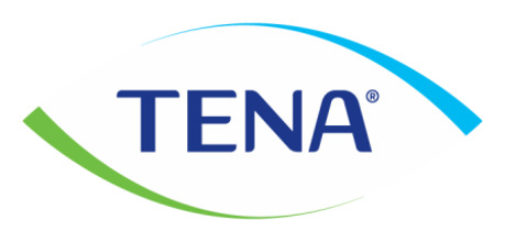 Tena