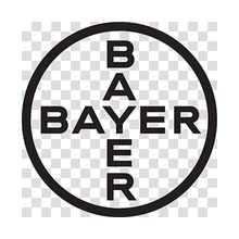Bayer