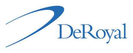 DeRoyal