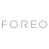 FOREO