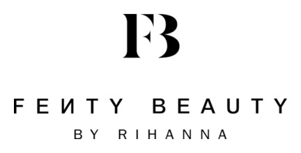 Fenty Beauty