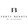 Fenty Beauty