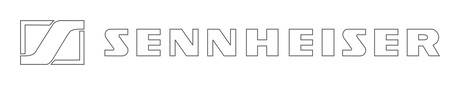 SENNHEISER