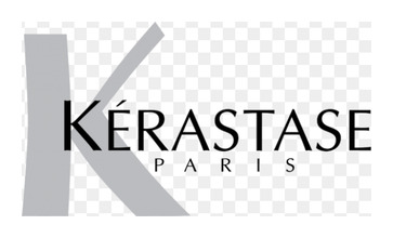 Kérastase