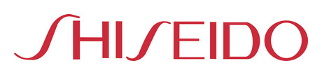 SHISEIDO