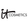 IT COSMETICS