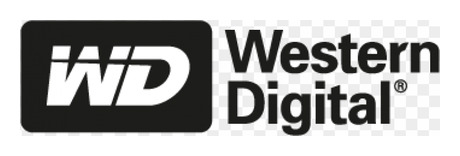 Western Digital