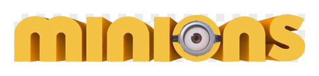 MINIONS