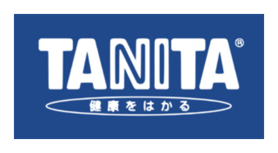 Tanita