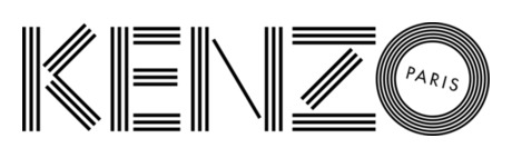 KENZO