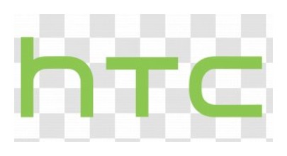 HTC