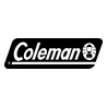 COLEMAN