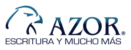 AZOR