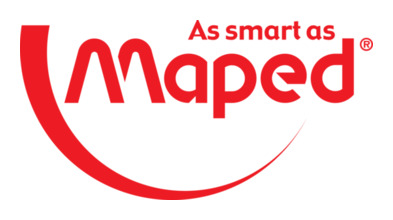 MAPED