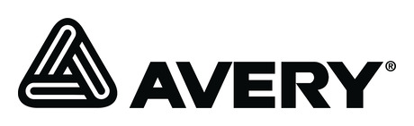 AVERY