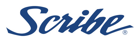 SCRIBE