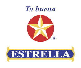 ESTRELLA