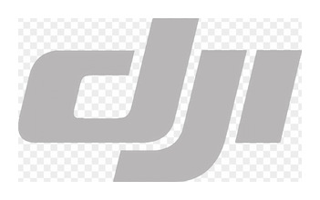 DJI