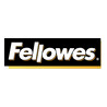 FELLOWES