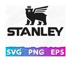 STANLEY