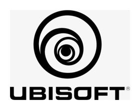 Ubisoft