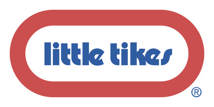 Little Tikes