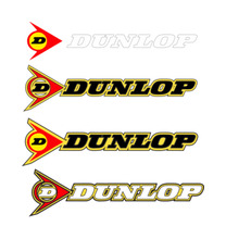 DUNLOP