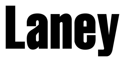 LANEY