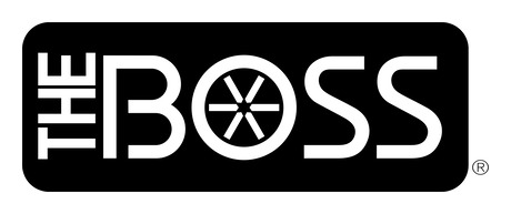 BOSS