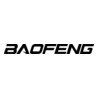 BAOFENG