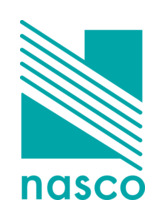 Nasco