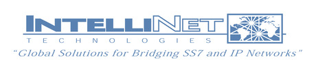 INTELLINET