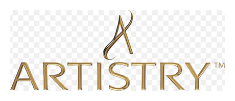 ARTISTRY
