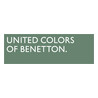 BENETTON