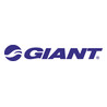 GIANT
