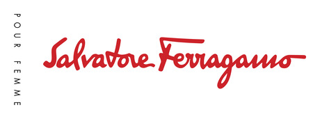 SALVATORE FERRAGAMO