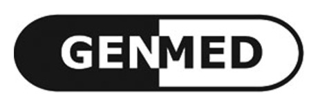 GenMed