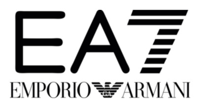 ARMANI