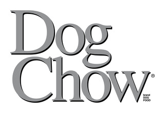 DOG CHOW
