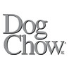 DOG CHOW