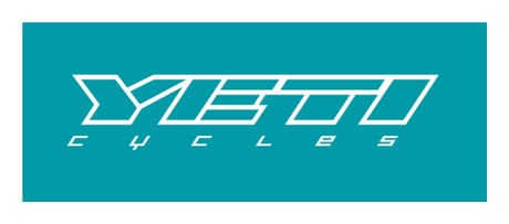 YETI CYCLES